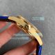 TW Factory Omega Seamaster 300m Blue Yellow Gold Case Watch 41MM (4)_th.jpg